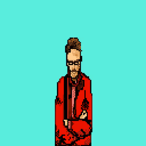 Item #70093811767261919165716251055880333040068061276267160320973660061693332422657 Media