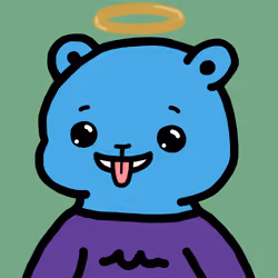 48238250196842602777682271598666522532169013073982544262089956086463349129217