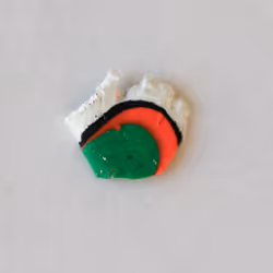 13773673914848060880493706407938151253713751468018043520626209057769850404865