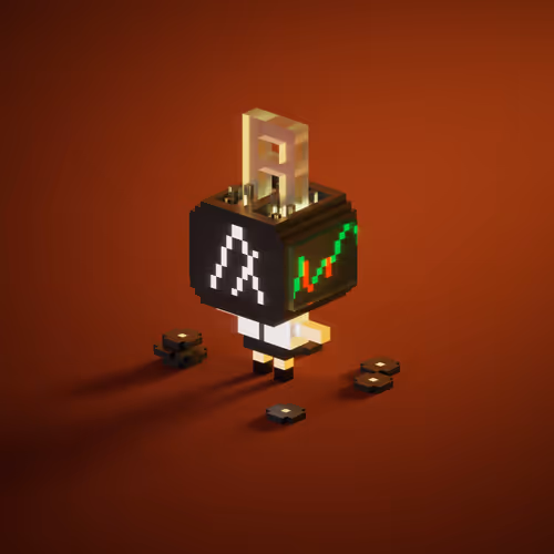 Item #48074674853420857440722939163448703911723158959664744911302724093234668109825 Media