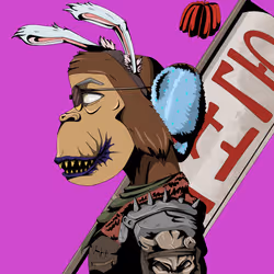 88773762375852173183414282271947564872720544888992087052403831706241567031297