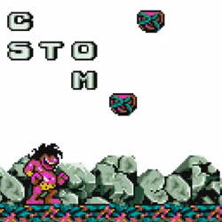 77008925769277706230063629237657004590183973572723534191008740891855591309313