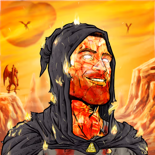 Item #37861259888390497497705881482812037456575022038193384058409015124019619299329 Media