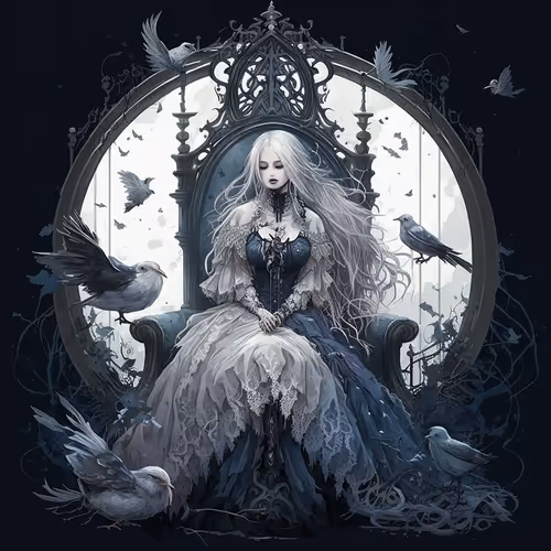 Item #52778155013347804639212255795748739648935137538123266331053622046187593924609 Media