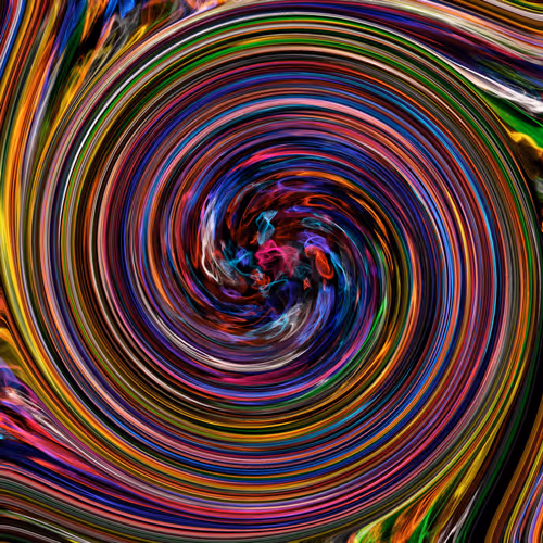 Ooze Trip I7Zi3M4hgB