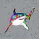 83060499577582271785350082363374735697822161418056179959903305655362372239361