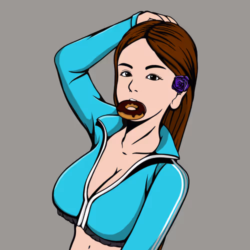 Item #4204670242562504690986052711241339333232051909462265393767181076719363686401 Media