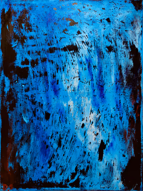 Item #72839467628755264909480824158602883944996867582717642914618178385496758026241 Media