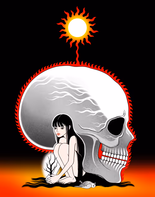 Item #98837070521446328597847036426556262275468760965178639293201211632384655491073 Media