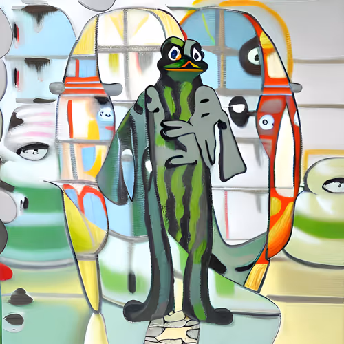 Item #5933605861827810115765458697871522694083350793229885744995134364959618629633 Media