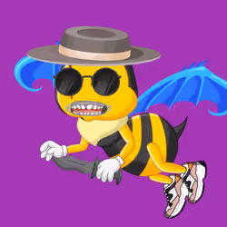 89936637390506514718179591315095966032489049111639296212241121951430492553217