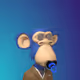 16338521593618699525746568150813105704066116652108358105139133290529505148929