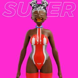 79654774792527211628502023969973008318389555423553119175803920490390131572737