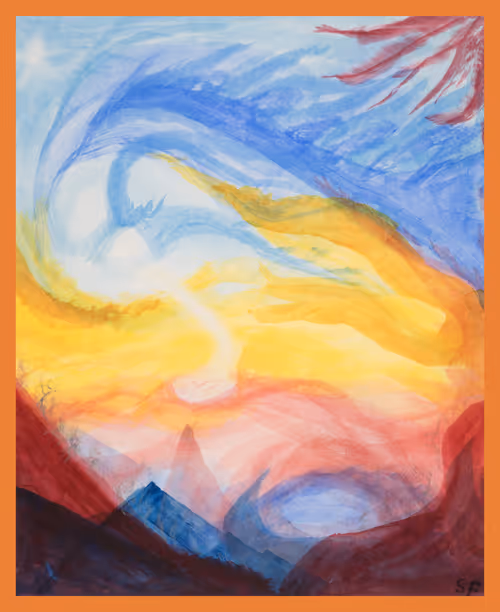 Item #28787526778856887784759564871841071414488525485429972090236939880905098395649 Media