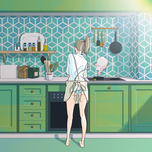 Item #36142952092929828932668841209898631012901223661255955558606959827946380984321 Media