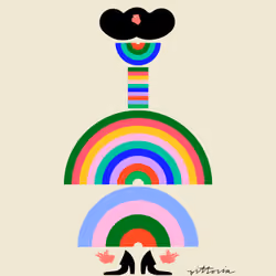 The Illusion Of Balance