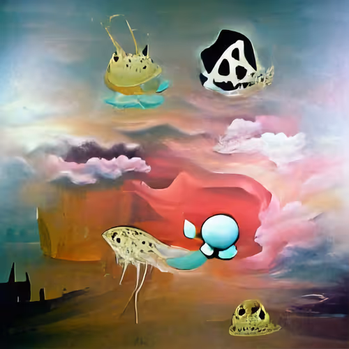 Item #90766859405072013013653265730479382700452969501226965756435645899684037263361 Media