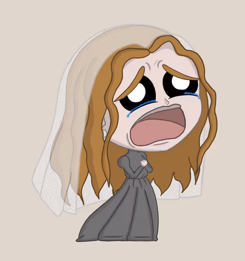 Item #24153450889921177803344612727409340866015315348732088532821066717411281993729 Media