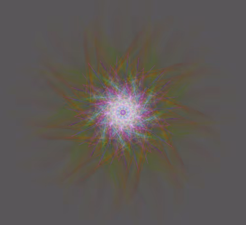 Item #7594892400477835774619828048825431371448042596121135774540630247973188534273 Media