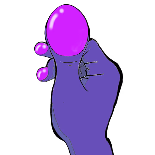 Item #5514883323819831658089792914916523655004125500124911217325684083061296201729 Media