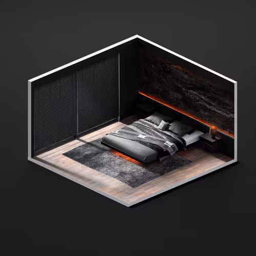 Item #107940935223074840310764630803423700758500788224768760937923440553253891211265 Media