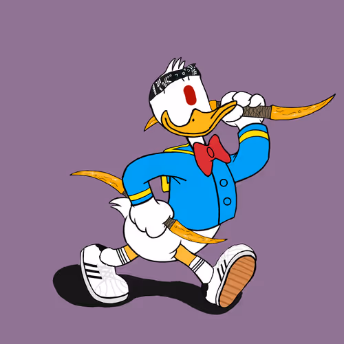 Item #36260561940727915815779605343249861909338351910318912545566219348522645323777 Media