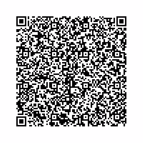 Item #99628638927627238323569219715567121916175550919749828856106758404487702904833 Media
