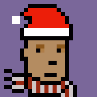 Item #86551122605171227884725911125719490282910141831025918475536647656173360644097 Media
