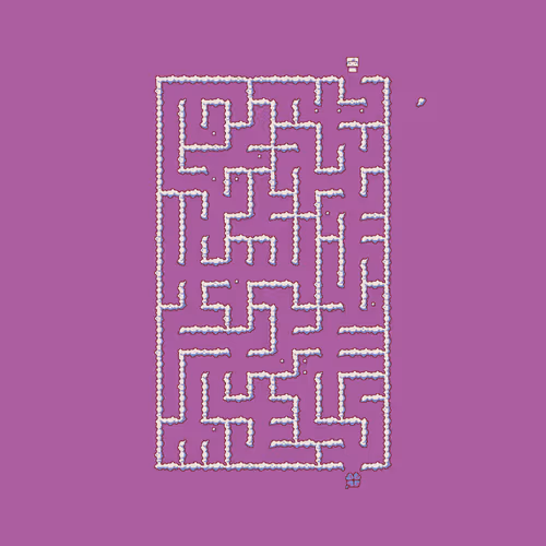 Item #99123283690582123816467140126491595624517173354698152488233519414952067072001 Media