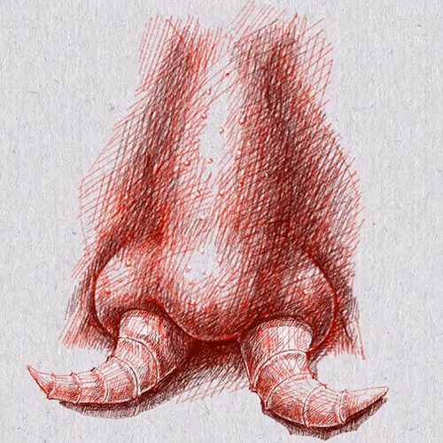 Item #27921743008571817687184646178926159877577224498393299984677393004260436738049 Media