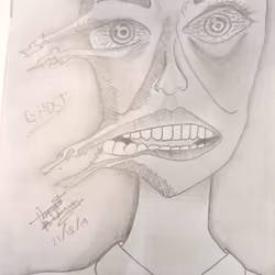 11787189745070893007570391564467843385493234871782966820592055490779262484481