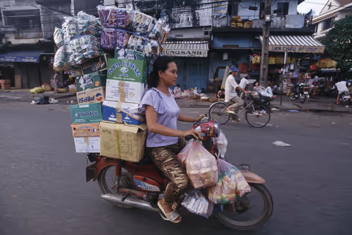 Item #24110165408155573398908987562152031273205884089304227586706331072070428917761 Media