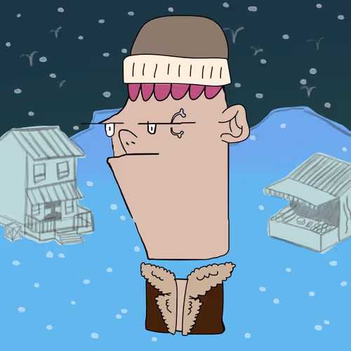 26703157863179176716763096542539415808834280816901958825575637550131838977