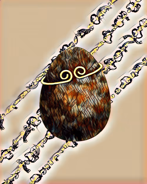 Item #24745242962960676860919032253684940049823000094972594475324495989592756846593 Media