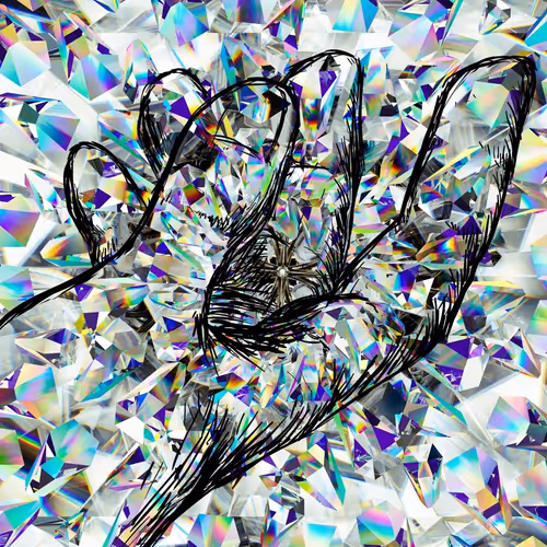 Item #57021041852970204502570376672454286458782581264157914812401409372443688042497 Media