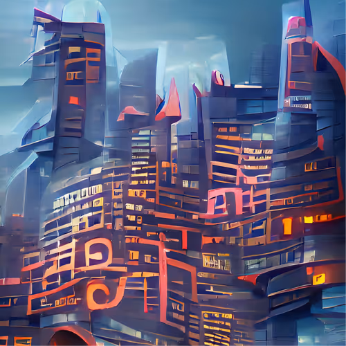 Item #73104564784539745965325288871329217078366872589371804191454081582993701339137 Media