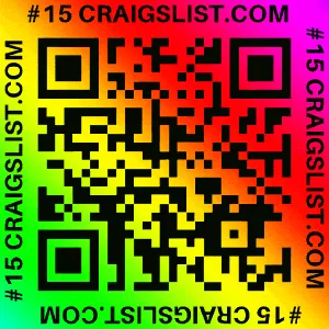 Item #43930800617735368814727163763066002066931238923672917268454429309935569338369 Media