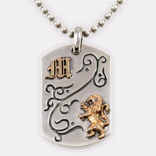 Item #44746194182793400912343588997340986758940336322370103626433838969290431135745 Media