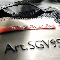 Art. by Prada