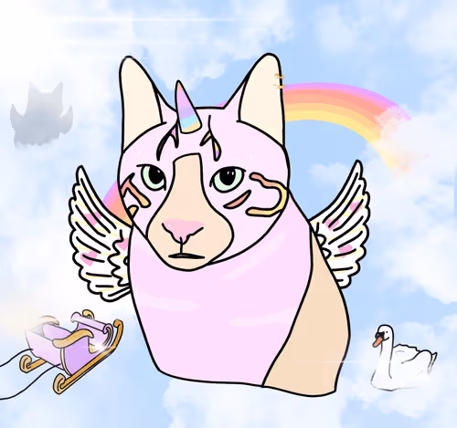 Item #70185404796241736686894648591657382044370526855751203463950819616993618952193 Media