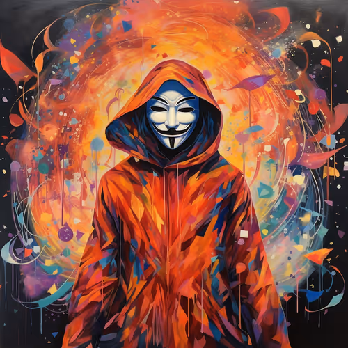 Item #39879940610029253757991539851861907511095486192177259715391164317976615714817 Media