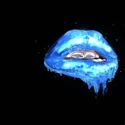 AquaLips