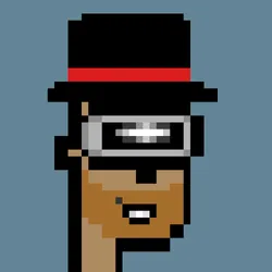 109247822798716019135530209457482017359984441806063030401769642285004436275201