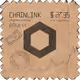 92713166741675015948776706518065068379421996642542513943150337218625138589697