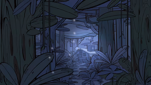 Item #47094394586105389467530527829891992172397186170288378753817634074730948460554 Media