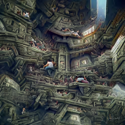 18126189170688485598502082404467267484012537559004571756847976254236493086721