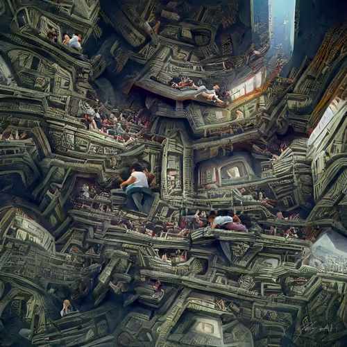 Item #18126189170688485598502082404467267484012537559004571756847976254236493086721 Media