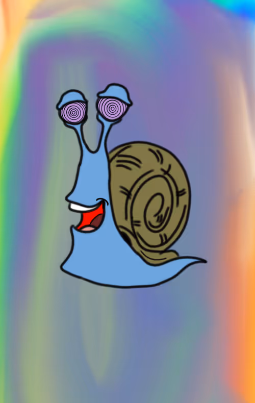 Item #81294193272230212341625394517994859154466647773241639233214331836482984083457 Media