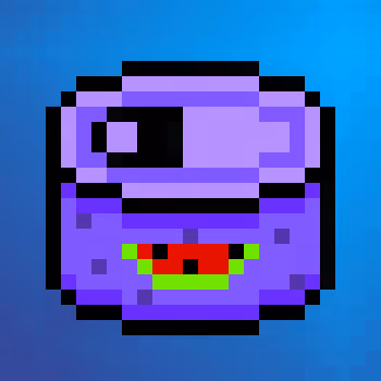 Item #34422625540340645720287615689711449062097290767427223433940498647042444230657 Media