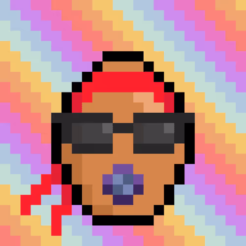 Item #72399808756136714777046163468291388446510839442293277173729071796750559215617 Media